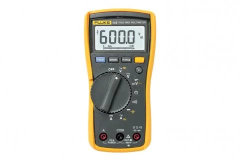 Fluke 115C 真有效值數字萬用表.jpg