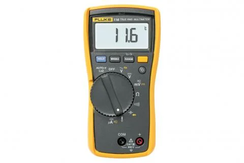 Fluke 116C掌上型真有效值數字萬用表.jpg
