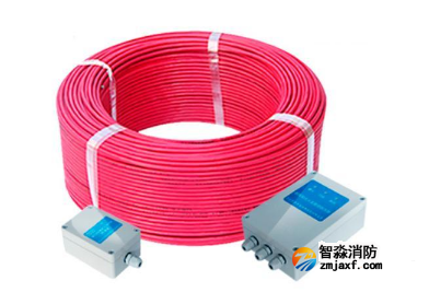 常見的感溫電纜故障有哪些？