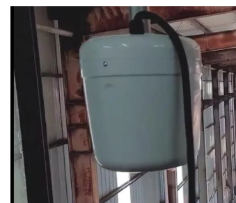 消防水炮出廠前規范要求的重要測試，為何很少廠家做到