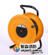 移動電源盤