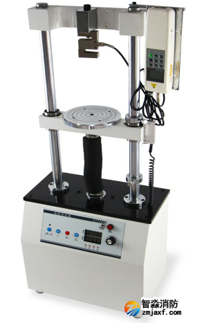 SJYY電動(dòng)立式雙柱機(jī)臺(tái)