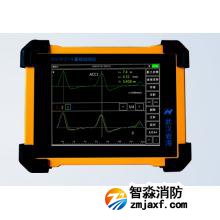 RS-W(P)Ⅱ 低應(yīng)變基樁動測儀