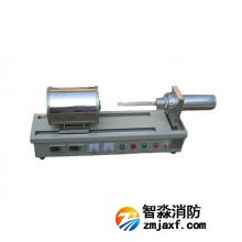 DIL-SP-1000玻璃軟化點(diǎn)測試儀（膨脹法）
