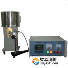 RH-I數(shù)顯式玻璃軟化點(diǎn)測試儀（吊絲法）